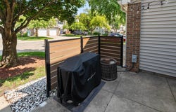 1025 68th Street unit: 7, West Des Moines, IA 50266
