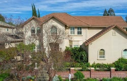 140 Pinnacle Butte Court, Folsom, CA 95630