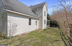 14 THIRD AVENUE, BETTERTON, MD 21610