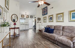 520 Summer Pointe Drive, Walton, KY 41094
