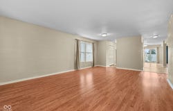 8337 Ingalls Way, Camby, IN 46113
