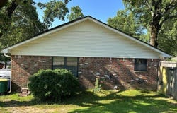 4809 N Cypress Street, North Little Rock, AR 72116