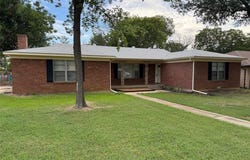 1820 Linden Drive, Denton, TX 76201