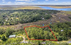 85378 SCHUBERT ROAD, Fernandina Beach, FL 32034