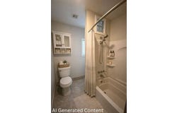 57551 Cimarron Rd, Carmen, OK 73726
