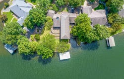 90 Marinero Way, Hot Springs Village, AR 71909