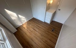 715 College Avenue, Old Town, ME 04468
