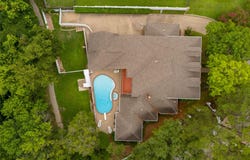 4106 Trail Bend Court, Colleyville, TX 76034