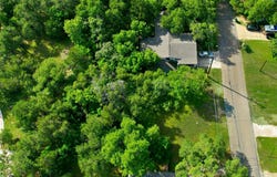 1107 Doris Ln, Cedar Park, TX 78613