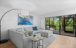 1605 S Us Highway 1 C102, Jupiter, FL 33477