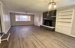 518 E Ursuline Street, Lubbock, TX 79403
