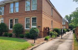 175 Corbin Avenue, Macon, GA 31204