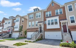 8321 MEADOWOOD DR, HANOVER, MD 21076