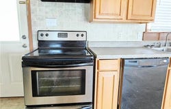 3516  E Walnut  ST, Paris, AR 72855