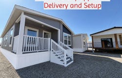 23800 Clinton Keith Rd, Wildomar, CA 92595