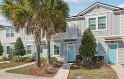70 WHISPERING BROOK Drive, St. Augustine, FL 32084