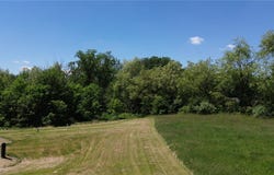 Moss Creek Circle, Smithville, OH 44677