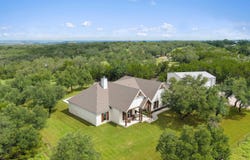 210 Levon Lane, Burnet, TX 78611