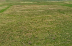 NHN County Road 347, Sidney, MT 59270