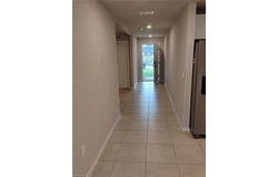 3615  6th St SW, Lehigh Acres, FL 33972