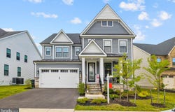 7973 LAWNDALE CIRCLE, COLUMBIA, MD 21044