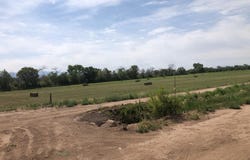 Belen, NM 87002
