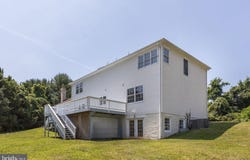14413 WEATHERED BARN COURT, GERMANTOWN, MD 20874
