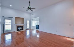 5115 BLACKSTONE LANE, NORTHPORT, AL 35473