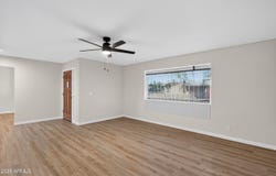6209 E EL PASO Street, Mesa, AZ 85205