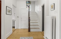 261 Vaughan Street, Portland, ME 04102