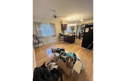 5375 Delaware Street, Merrillville, IN 46410