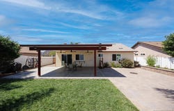 10835 Grand Fork Dr, Santee, CA 92071
