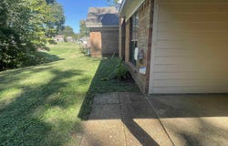 43 ABERDEEN Dr, Munford, TN 38058