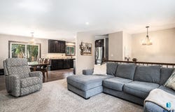 1212 E Cedar St, Brandon, SD 57005