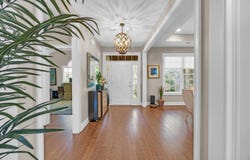 1494 Caines Landing Rd., Conway, SC 29526