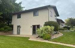 331 7th St., Chandler, MN 56122