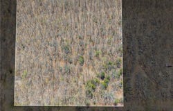 Shipe  RD, Gravette, AR 72736