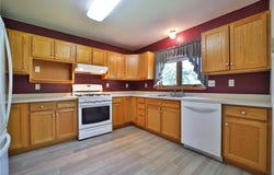 80 6th Avenue S, Motley, MN 56466