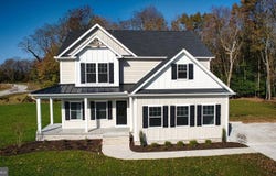 24169 INGRAMS DR #137, MILLSBORO, DE 19966
