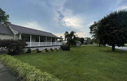 119 Joy Lane, Culloden, WV 25510
