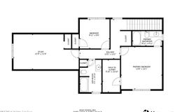 483 Jake Dr, Rineyville, KY 40162