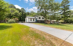 2531 Falcon Ridge Drive, Grayson, GA 30017