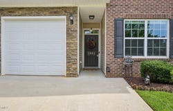 1004 Lake Michael Way, Mebane, NC 27302
