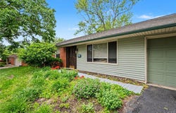 125 Boyce Road, Centerville, OH 45458