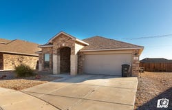 4 Pepperdine Ct, Odessa, TX 79765