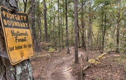 786 Walnut Lake Road, Walnut, MS 38683
