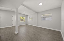 907 KIMBALL DRIVE, OCOEE, FL 34761