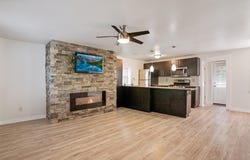 19 Albany Street, Poughkeepsie, NY 12601