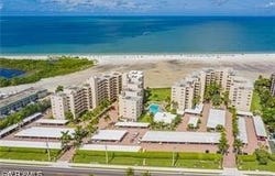6672 Estero Boulevard unit: A907, Fort Myers Beach, FL 33931