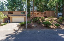 13513 NE 22ND ST, Vancouver, WA 98684